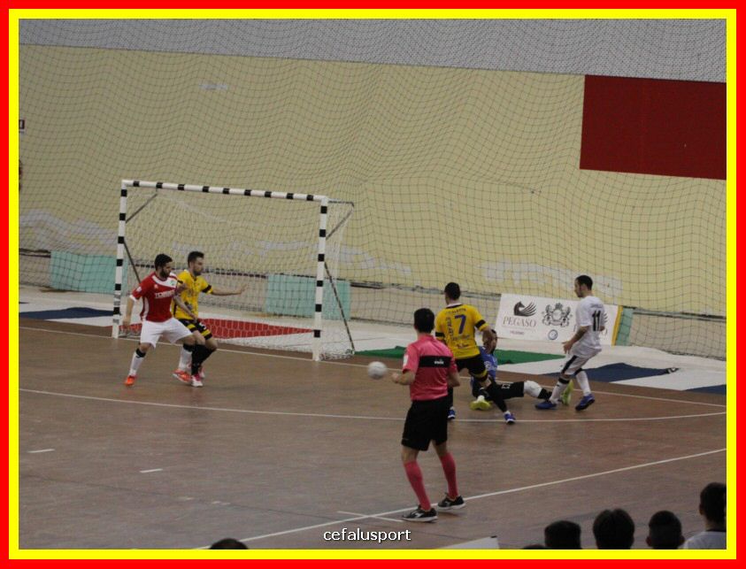 190309 Real_Tombesi 366_tn.jpg